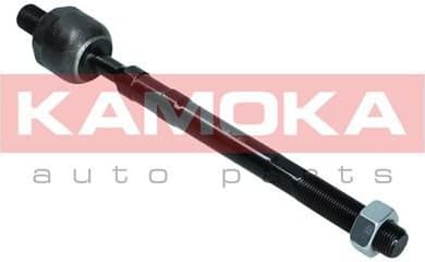 Inner Tie Rod 9020216
