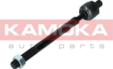 Inner Tie Rod 9020216 - image 2