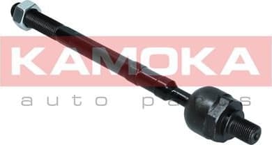Inner Tie Rod 9020216 - image 3