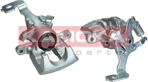 Brake caliper JBC1120