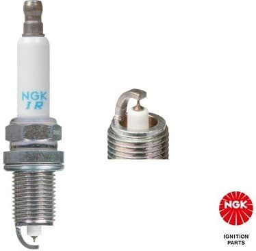 Spark Plug IZFR5R7G