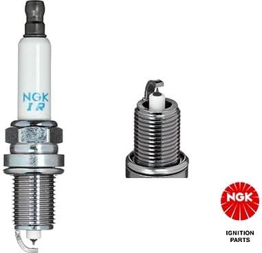 Spark Plug IZFR5R7G - image 2