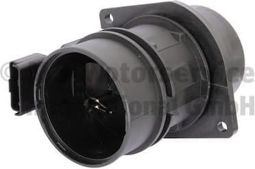 Mass Air Flow Sensor 7.07759.64.0