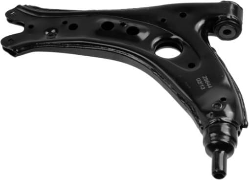 Control/Trailing Arm, wheel suspension 28644 02