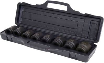 Power Socket Set 515.0210
