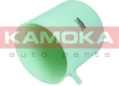 Equalising reservoir, hydraulic oil (power steering) 7721003