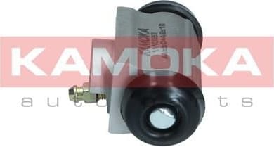 Wheel Brake Cylinder 1110057 - image 2