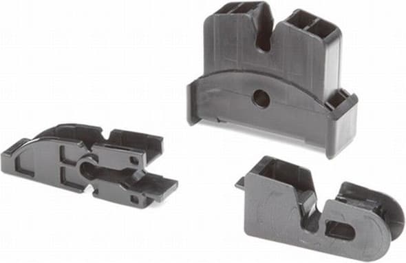 Wiper Blade 9XW184107261 - image 2