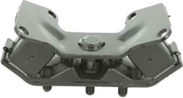 Mounting, engine TED16232 - image 2