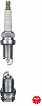 Spark Plug IZFR5B
