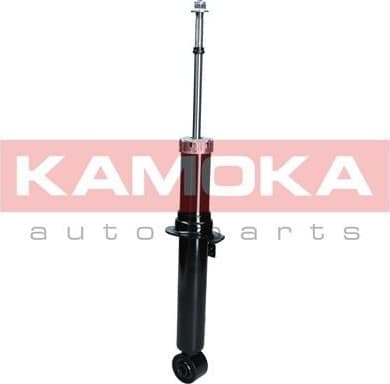 Shock Absorber 2000618 - image 2