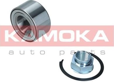 Wheel Bearing Kit 5600120