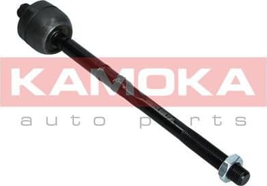 Tie rod inner (rack end) 9020103