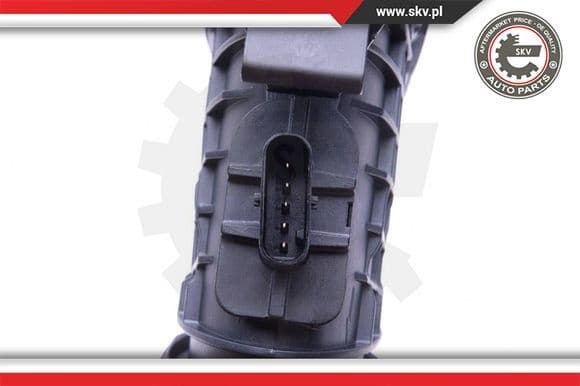 Air Channel 07SKV999 - image 5