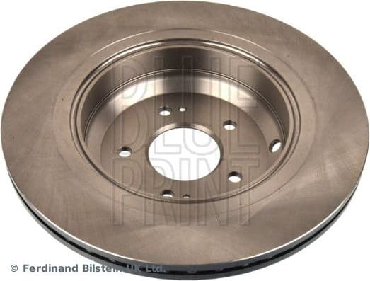 Brake Disc ADG043240 - image 2