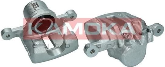 Brake Caliper JBC0719