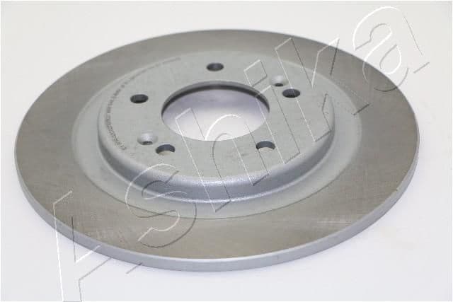 Brake Disc 61-0H-H15C