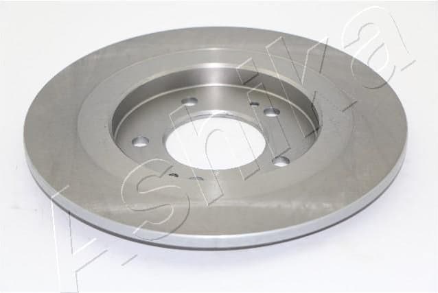 Brake Disc 61-0H-H15C - image 2