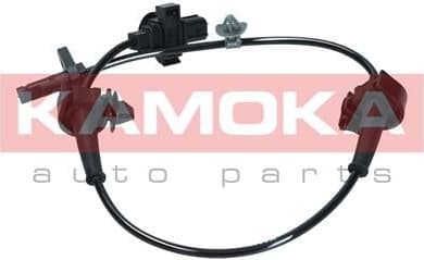 Sensor, wheel speed 1060524 - image 2