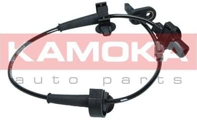 Sensor, wheel speed 1060524 - image 3