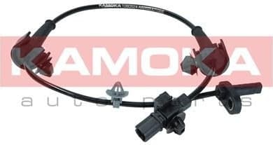 Sensor, wheel speed 1060524 - image 4