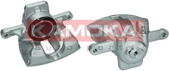 Brake Caliper JBC0934