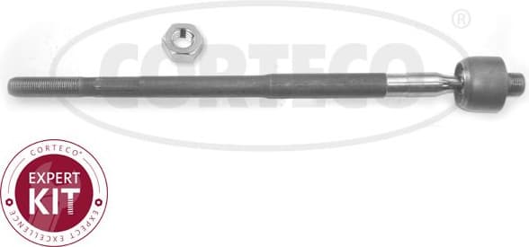 Inner Tie Rod 49399799