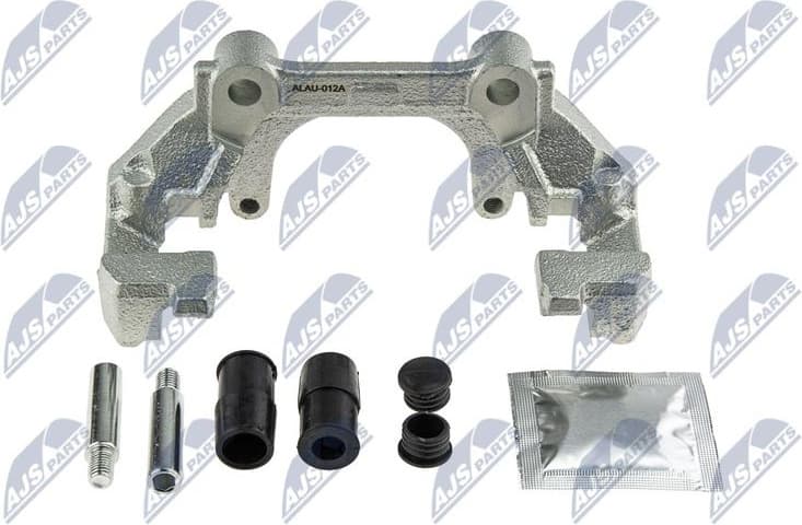 Bracket, brake caliper HZP-AU-012A