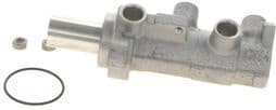 Brake Master Cylinder 0204814220 - image 2