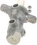 Brake Master Cylinder 0204814220 - image 3
