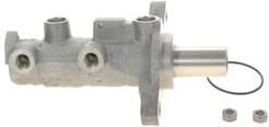Brake Master Cylinder 0204814220 - image 4