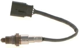 Oxygen Sensor 025803004H - image 3