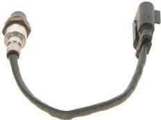 Oxygen Sensor 025803004H - image 4