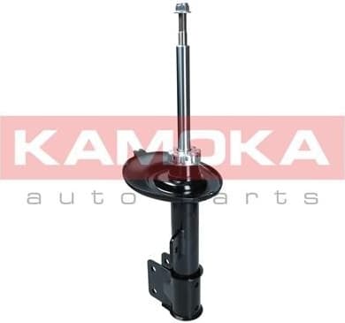 Shock absorber front 2000587 - image 3