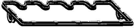 Gasket, cylinder head cover RC3311