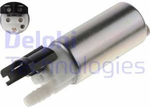 Fuel Pump FE0789-12B1