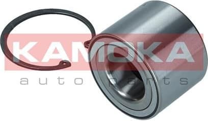 Wheel Bearing Kit 5600171 - image 3