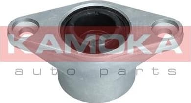 Suspension Strut Support Mount 209196