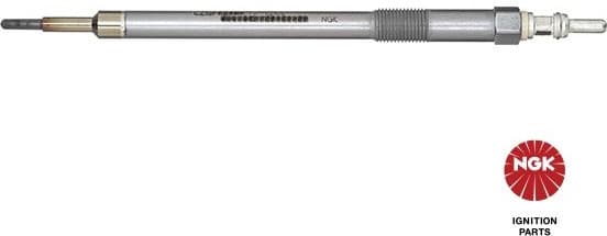 Glow Plug D-Power CZ159