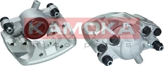 Brake Caliper JBC0937
