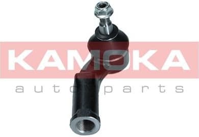 Tie rod end 9010197 - image 5