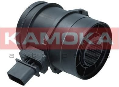 Mass Air Flow Sensor 18053