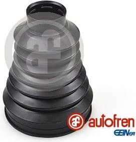 Bellow Kit, drive shaft D8344T