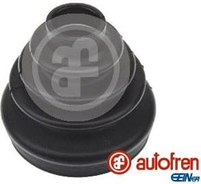 Bellow Kit, drive shaft D8105