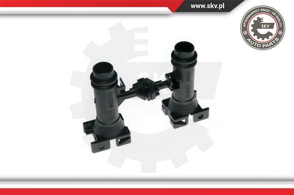 Coolant Control Valve 95SKV903