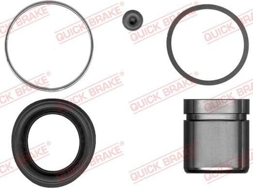 Repair Kit, brake caliper 114-5070