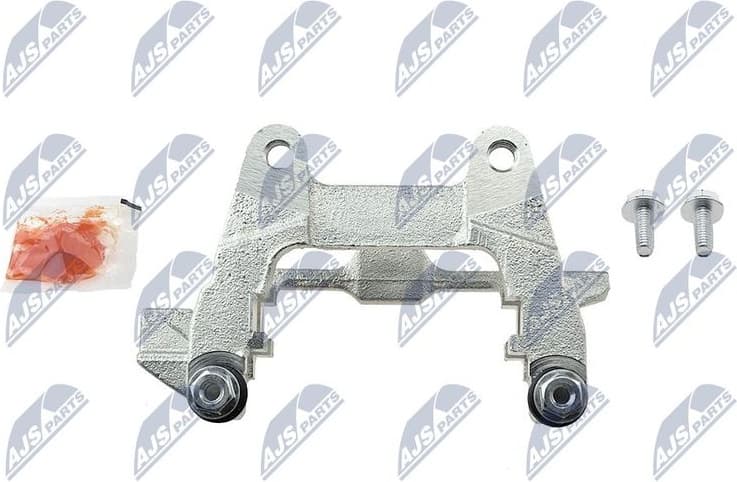 Bracket, brake caliper HZT-AU-019A