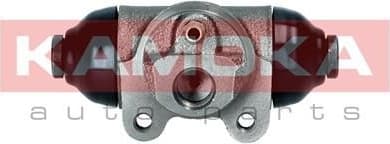 Wheel Brake Cylinder 1110002