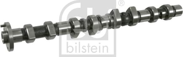 Camshaft 21670