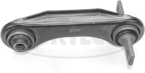 Control/Trailing Arm, wheel suspension 49397475